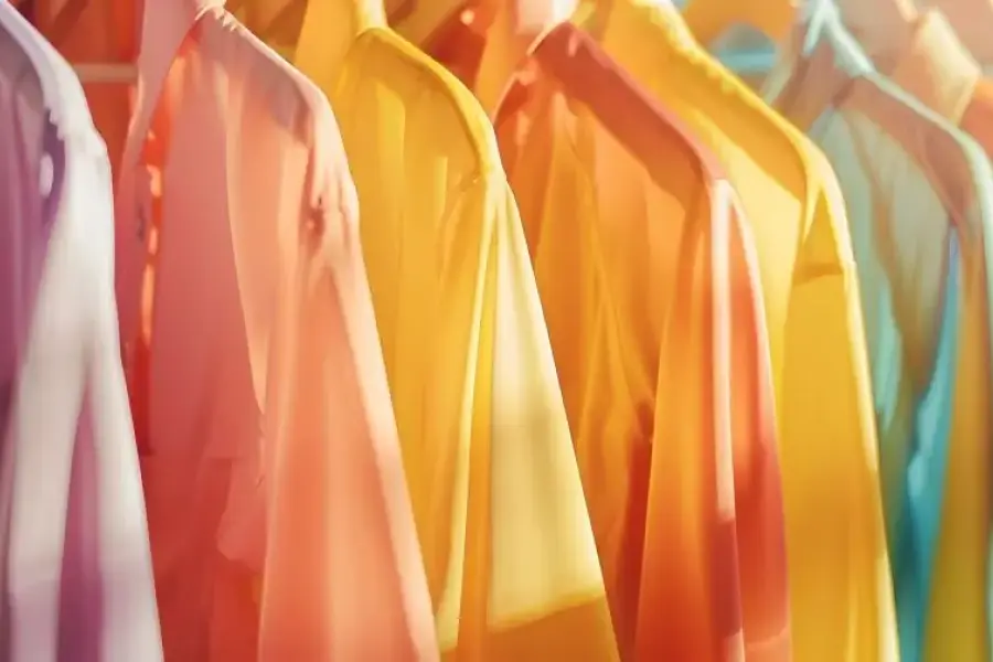 Pourquoi la colorimétrie est-elle importante ?